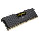 Corsair Vengeance LPX CMK16GX4M2B3200C16 Speicherkit (DDR4 DIMM; 2 x 8 GB; 3000 MHz; CL16)