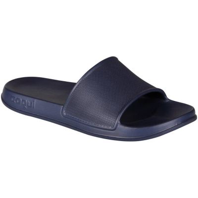 6. Coqui Tora M 7081-100-2100 Flip-Flops