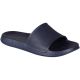 6. Coqui Tora M 7081-100-2100 Flip-Flops
