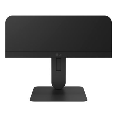 4. LG 27U710B-B Computermonitor 68,6 cm (27 Zoll) 3840 x 2160 Pixel 4K Ultra HD LCD Schwarz