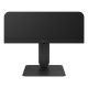 4. LG 27U710B-B Computermonitor 68,6 cm (27 Zoll) 3840 x 2160 Pixel 4K Ultra HD LCD Schwarz