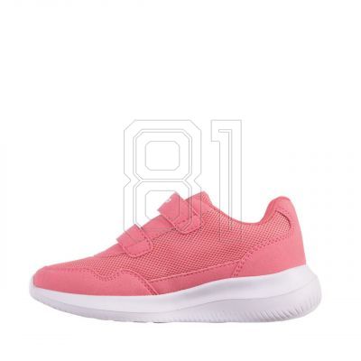 4. Lotto Connect VL Jr 2600820K 4310 Schuhe