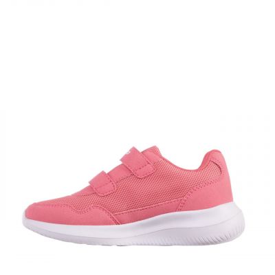 4. Lotto Connect VL Jr 2600820K 4310 Schuhe