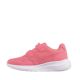 4. Lotto Connect VL Jr 2600820K 4310 Schuhe