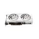 5. Grafikkarte SAPPHIRE PURE RX 9060 XT GAMING OC 16GB