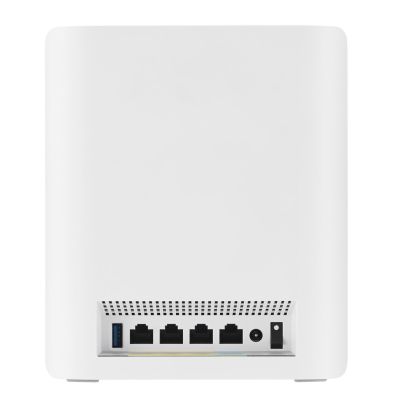 4. ASUS ZenWiFi BT8 Tri-Band-WiFi-7-Mesh-Router