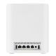 4. ASUS ZenWiFi BT8 Tri-Band-WiFi-7-Mesh-Router