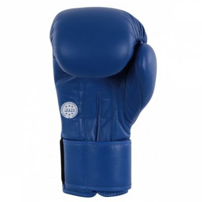 3. ADIDAS WAKO Boxhandschuhe 10 oz (PREISÄNDERUNG)