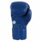 3. ADIDAS WAKO Boxhandschuhe 10 oz (PREISÄNDERUNG)