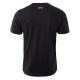 4. Hi-Tec Zergo T-Shirt M 92800397474