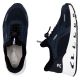 11. Rieker W N5257-14 RKR763 Sportschuhe