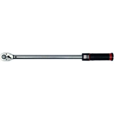 5. Yato YT-07609 Drehmomentschlüssel