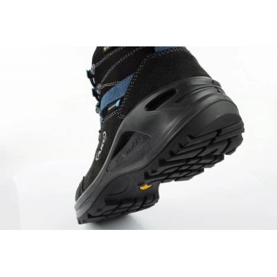 8. Aku Civetta Therm200 GTW W 311173 Trekkingschuhe