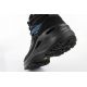 8. Aku Civetta Therm200 GTW W 311173 Trekkingschuhe