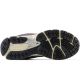 10. New Balance Sportschuhe M M2002RSH