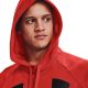 6. Under Armour Rival Fleece Big Logo HD Sweatshirt M 1357093 839