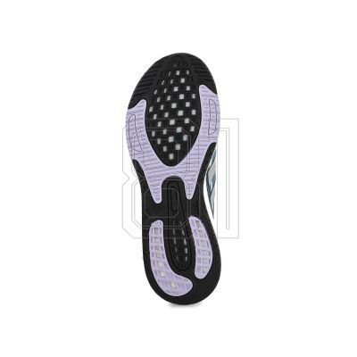 12. Adidas Supernova + W GY0845 Laufschuhe