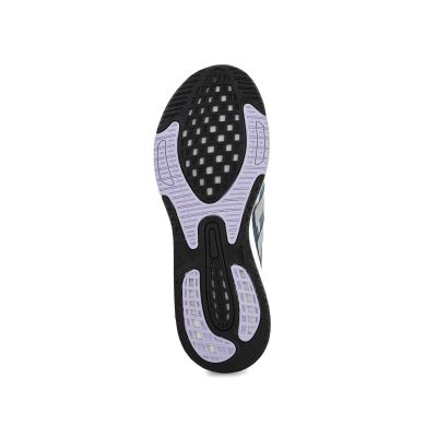 12. Adidas Supernova + W GY0845 Laufschuhe