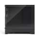 7. Fractal Design Pop 2 Air Black TG RGB Midi Tower Schwarz