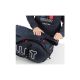 3. MILLET Divino Duffle 40 Rucksack in Marineblau