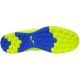 12. Joma Dribling Turf 2409 M DRIW2409TF Fußballschuhe