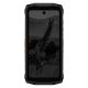 2. Ulefone Armor Mini 20 Pro 5G 8/256GB Schwarz ohne Ladegerät