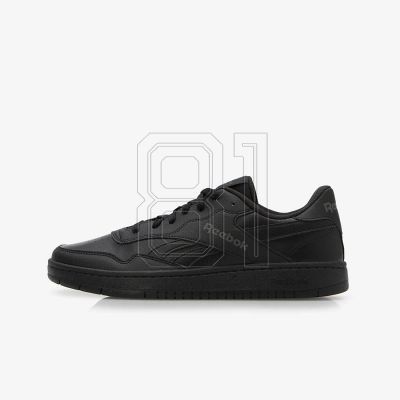 2. Reebok BB 1000 M Schuhe 100209144