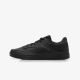 2. Reebok BB 1000 M Schuhe 100209144