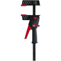 BESSEY DUO 450/60 Schnellspanner