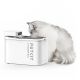 5. PETKIT Eversweet Max Trinkbrunnen