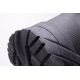 16. Lee Cooper M LCJ-22-01-1404M Schuhe