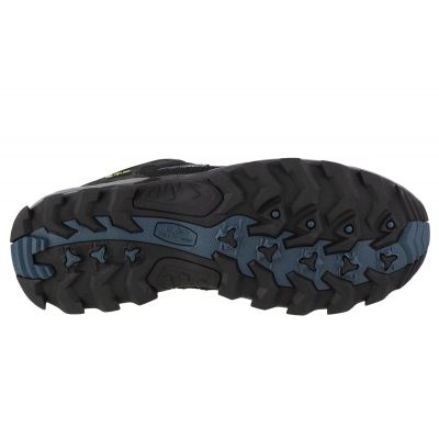4. CMP Rigel Low M 3Q54457-09NE Schuhe