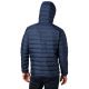4. Columbia Lake 22 Daunenjacke mit Kapuze M 1864562464