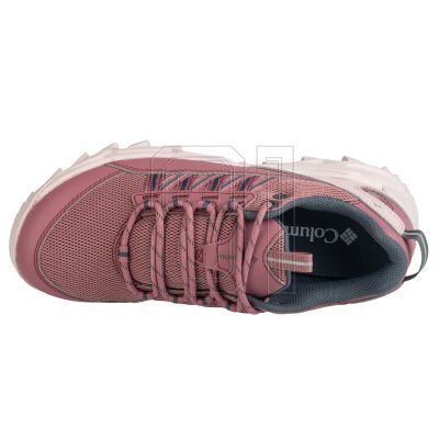 3. Columbia Flow Fremont W Schuhe 2058831609