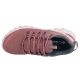 3. Columbia Flow Fremont W Schuhe 2058831609