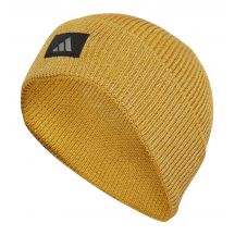 adidas Run CR IM1213 Cap