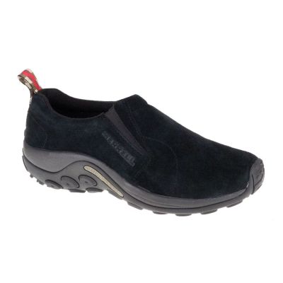 9. Merrell Jungle Moc M J60825 Schuhe