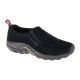 9. Merrell Jungle Moc M J60825 Schuhe
