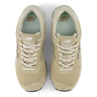 2. New Balance 574 Lifestyle Damen-Klassikerschuhe (W5746J3)