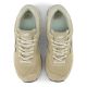 2. New Balance 574 Lifestyle Damen-Klassikerschuhe (W5746J3)