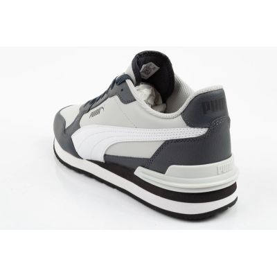 14. Puma ST Runner v4 M Schuhe 39906816