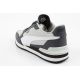 14. Puma ST Runner v4 M Schuhe 39906816