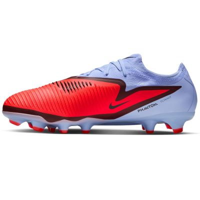 2. Nike Phantom 6 Low Pro FG HJ4122-400 Schuhe