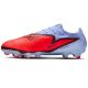 2. Nike Phantom 6 Low Pro FG HJ4122-400 Schuhe