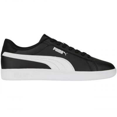 Puma Smash 3.0 LM Schuhe 390987 04