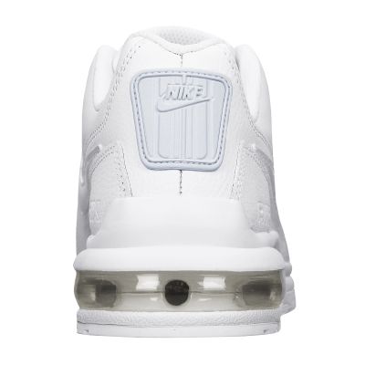 3. Nike Air Max Ltd 3 M Schuhe 687977-111