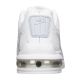 3. Nike Air Max Ltd 3 M Schuhe 687977-111