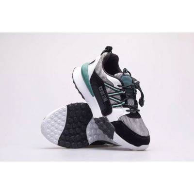 9. BIG STAR Jr. Kinderschuhe LL374217