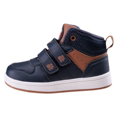 7. Bejo Bardios Jr Schuhe 92800442236