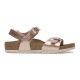 10. Birkenstock Rio AS Jr 1029530 Sandalen